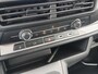 Citroën Jumpy 1.5 BlueHDI 120 S&S L3 Prijs excl. BTW, BPM en kosten rijklaarmaken. Dit voertuig valt onder de ondernemersregeling, waardoor BPM-vrijstelling mogelijk is. | | Achteruitrijcamera | Airco | Apple Carplay/Android Auto|telefoonintegratie premium