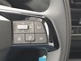 Citroën Jumpy 1.5 BlueHDI 120 S&S L3 Prijs excl. BTW, BPM en kosten rijklaarmaken. Dit voertuig valt onder de ondernemersregeling, waardoor BPM-vrijstelling mogelijk is. | | Achteruitrijcamera | Airco | Apple Carplay/Android Auto|telefoonintegratie premium