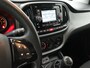 Fiat Doblò 1.4 Easy Direct leverbaar! Rolstoelauto
