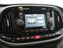 Fiat Doblò 1.4 Easy Direct leverbaar! Rolstoelauto
