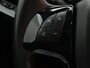 Fiat Doblò 1.4 Easy Direct leverbaar! Rolstoelauto