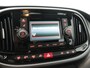 Fiat Doblò 1.4 Easy Direct leverbaar! Rolstoelauto