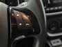 Fiat Doblò 1.4 Easy Direct leverbaar! Rolstoelauto