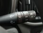 Fiat Doblò 1.4 Easy Direct leverbaar! Rolstoelauto