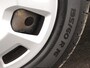 Fiat Doblò 1.4 Easy Direct leverbaar! Rolstoelauto