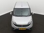 Fiat Doblò 1.4 Easy Direct leverbaar! Rolstoelauto