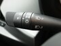 Fiat Doblò 1.4 Easy Direct leverbaar! Rolstoelauto