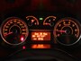Fiat Doblò 1.4 Easy Direct leverbaar! Rolstoelauto
