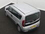 Fiat Doblò 1.4 Easy Direct leverbaar! Rolstoelauto