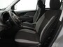 Fiat Doblò 1.4 Easy Direct leverbaar! Rolstoelauto