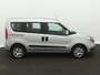 Fiat Doblò 1.4 Easy Direct leverbaar! Rolstoelauto