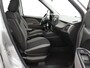 Fiat Doblò 1.4 Easy Direct leverbaar! Rolstoelauto