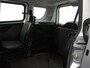 Fiat Doblò 1.4 Easy Direct leverbaar! Rolstoelauto
