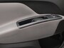 Fiat Doblò 1.4 Easy Direct leverbaar! Rolstoelauto