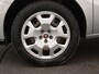 Fiat Doblò 1.4 Easy Direct leverbaar! Rolstoelauto