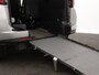 Fiat Doblò 1.4 Easy Direct leverbaar! Rolstoelauto