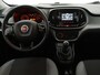 Fiat Doblò 1.4 Easy Direct leverbaar! Rolstoelauto