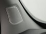 Fiat Doblò 1.4 Easy Direct leverbaar! Rolstoelauto