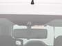 Fiat Doblò 1.4 Easy Direct leverbaar! Rolstoelauto