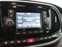 Fiat Doblò 1.4 Easy Direct leverbaar! Rolstoelauto