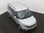 Fiat Doblò 1.4 Easy Direct leverbaar! Rolstoelauto