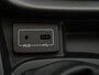 Fiat Doblò 1.4 Easy Direct leverbaar! Rolstoelauto