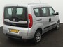 Fiat Doblò 1.4 Easy Direct leverbaar! Rolstoelauto