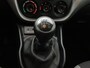 Fiat Doblò 1.4 Easy Direct leverbaar! Rolstoelauto