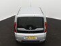 Fiat Doblò 1.4 Easy Direct leverbaar! Rolstoelauto