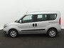 Fiat Doblò 1.4 Easy Direct leverbaar! Rolstoelauto