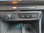 Ford Puma 1.0 EcoBoost 125pk Hybrid ST-Line | Winterpack | Camera | Carplay | Keyless | *Direct leverbaar