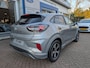 Ford Puma 1.0 EcoBoost 125pk Hybrid ST-Line | Winterpack | Camera | Carplay | Keyless | *Direct leverbaar