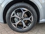 Ford Puma 1.0 EcoBoost 125pk Hybrid ST-Line | Winterpack | Camera | Carplay | Keyless | *Direct leverbaar