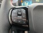 Ford Puma 1.0 EcoBoost 125pk Hybrid ST-Line | Winterpack | Camera | Carplay | Keyless | *Direct leverbaar