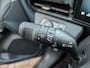 Ford Puma 1.0 EcoBoost 125pk Hybrid ST-Line | Winterpack | Camera | Carplay | Keyless | *Direct leverbaar