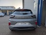 Ford Puma 1.0 EcoBoost 125pk Hybrid ST-Line | Winterpack | Camera | Carplay | Keyless | *Direct leverbaar