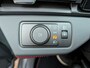 Ford Puma 1.0 EcoBoost 125pk Hybrid ST-Line | Winterpack | Camera | Carplay | Keyless | *Direct leverbaar