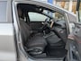 Ford Puma 1.0 EcoBoost 125pk Hybrid ST-Line | Winterpack | Camera | Carplay | Keyless | *Direct leverbaar