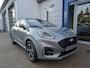 Ford Puma 1.0 EcoBoost 125pk Hybrid ST-Line | Winterpack | Camera | Carplay | Keyless | *Direct leverbaar
