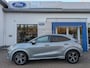 Ford Puma 1.0 EcoBoost 125pk Hybrid ST-Line | Winterpack | Camera | Carplay | Keyless | *Direct leverbaar