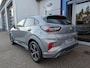 Ford Puma 1.0 EcoBoost 125pk Hybrid ST-Line | Winterpack | Camera | Carplay | Keyless | *Direct leverbaar