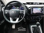 Toyota Hilux 2.4 D-4D-F Xtra Cab Professional |LUCHTVERING|NAVI|CAMERA|CRUISE CTRL|TREKHAAK