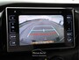 Toyota Hilux 2.4 D-4D-F Xtra Cab Professional |LUCHTVERING|NAVI|CAMERA|CRUISE CTRL|TREKHAAK