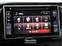 Toyota Hilux 2.4 D-4D-F Xtra Cab Professional |LUCHTVERING|NAVI|CAMERA|CRUISE CTRL|TREKHAAK