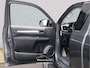 Toyota Hilux 2.4 D-4D-F Xtra Cab Professional |LUCHTVERING|NAVI|CAMERA|CRUISE CTRL|TREKHAAK