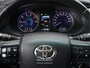 Toyota Hilux 2.4 D-4D-F Xtra Cab Professional |LUCHTVERING|NAVI|CAMERA|CRUISE CTRL|TREKHAAK