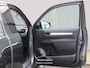 Toyota Hilux 2.4 D-4D-F Xtra Cab Professional |LUCHTVERING|NAVI|CAMERA|CRUISE CTRL|TREKHAAK
