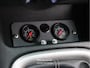 Toyota Hilux 2.4 D-4D-F Xtra Cab Professional |LUCHTVERING|NAVI|CAMERA|CRUISE CTRL|TREKHAAK