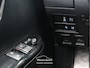 Toyota Hilux 2.4 D-4D-F Xtra Cab Professional |LUCHTVERING|NAVI|CAMERA|CRUISE CTRL|TREKHAAK