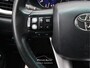 Toyota Hilux 2.4 D-4D-F Xtra Cab Professional |LUCHTVERING|NAVI|CAMERA|CRUISE CTRL|TREKHAAK